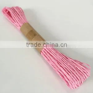 Carbon Fiber Rope thumbnail-3