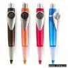 Sell Compass Pen thumbnail-1