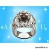 Sell Stainless Steel Ring thumbnail-1