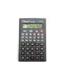 Scientific Calculator KK-6306 thumbnail-1