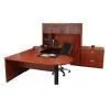 Sell Office Furniture thumbnail-1