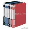 Sell Standard Lever File Folders/Arch File thumbnail-1