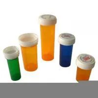 Child-Resistant Vials thumbnail-1