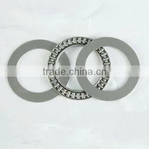 Thrust Needle Roller Bearing AXK0515TN AXK0414 thumbnail-2