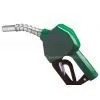 A2101-11B Automatic Pressure-Sensitives Nozzles thumbnail-1