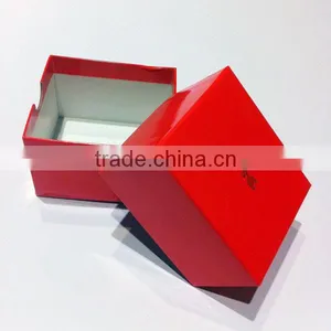 Premium Bracelet Bangle Jewelry Box thumbnail-4