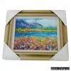 Digital Textile Printed Painting thumbnail-1