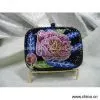 Sell Crystal Evening Handbag thumbnail-1