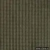 Sell 8W Twilled Corduroy thumbnail-1