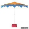 Square Umbrella thumbnail-1