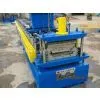 470 Steel Tile Roll Forming Machine thumbnail-1