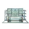 10T/H Reverse Osmosis Water Treatment Equipment thumbnail-1