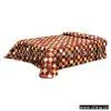 Sell Bedspread thumbnail-1