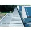 Al-Mg-Mn Alloy Plate thumbnail-1