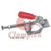 Toggle Clamp thumbnail-1