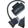 Autoboss OBDII Code Reader thumbnail-1
