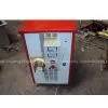 High Frequency Plating Rectifier thumbnail-1