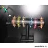 Sell Flashing Bracelet thumbnail-1