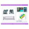 Air Conditioner Mould thumbnail-1