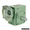 Cast Iron Worm Gearbox thumbnail-1