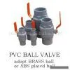 Sell Ball Valves thumbnail-1