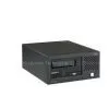 IBM 3580-l43 TAPE DRIVE thumbnail-1
