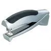 Sell Stapler thumbnail-1