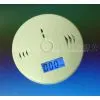UHCO605 LCD CO Alarm With Lower Price and High Security thumbnail-3