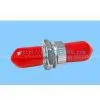 ST Optical Fiber Adaptors thumbnail-1