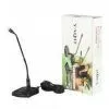 Conference Meeting Room Capacitive Microphone thumbnail-1