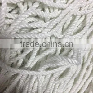 Vegetables Bundling Rope thumbnail-1