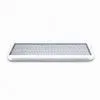 400W High-powered LED Aquarium Light thumbnail-1