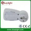 Indoor Use Smart Home Energy Meter Monitor for Convenience From Maunufacturer thumbnail-3