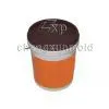 Painting Bucket Mould | Paint Bucket Mould | Plastic Water Bucket Mould | Paint Bucket Manufacturers | Round Bucket thumbnail-1