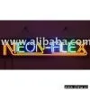 Neon-flex Signs thumbnail-1