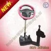 Driving Training Simulator thumbnail-1