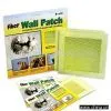 Sell Wall Patches thumbnail-1
