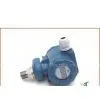 Diffused Stainless Steel Membrane Pressure Transmitter for Liquid/Gas thumbnail-1