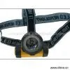 Sell Headlamp thumbnail-1