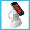 Smartphone Anti Theft Alarm Display Systems thumbnail-1