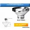 MILK FUNNEL thumbnail-1