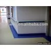 PVC Handrail thumbnail-1