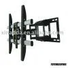 Tv Bracket thumbnail-1