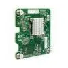 Server Network Adapter 453246-B21 NC382m PCI Express Dual Port Multifunction Gigabit thumbnail-1
