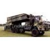 Light Mountain Mechanized Bridge / Emergency Bridge For Plain and Paddy Field Area thumbnail-1