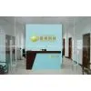 Dongguan JINLU Electronic Technology Co.,Ltd company overview - view 1 thumbnail