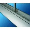 Double Side Teardrop Base Banner Stand thumbnail-3