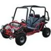 China (Mainland) Go-kart / Go-cart thumbnail-1