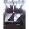 WASTE GAS VALVE -ASSEMBLY thumbnail-1