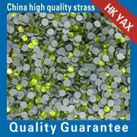 China Wholesale Lead Free Rhinestone thumbnail-1